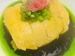 -梅花境(万科店)
