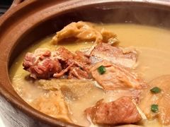 -丹江渔村(望京店)