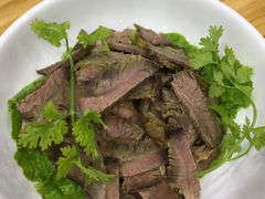 -全乐鱼馆·淳牌有机鱼直营店