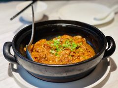 -香樟花园新粤料理(无锡万象城店)