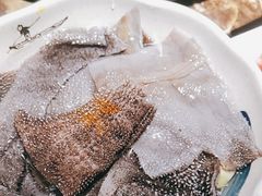 -宽田火锅(几江荣华店)