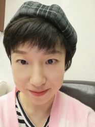 -Eling伊林彩妆·化妆培训(河西奥体店)