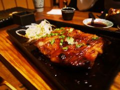 -文立新麻辣烫(合生汇21街区店)