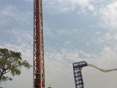 -厦门方特梦幻王国