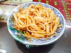 -秦豫肉夹馍(东羊市店)