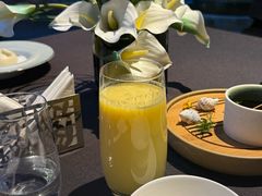 -云门锦翠(商鼎国际店)