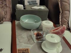 -康逸居·始于2002(海安店)
