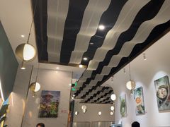 -烹然四季椰子鸡火锅(姚家园万象汇店)