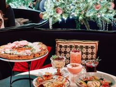 -IL TEATRO 精品意大利餐厅