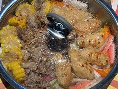 -御上皇三汁焖锅(薛城万达广场店)