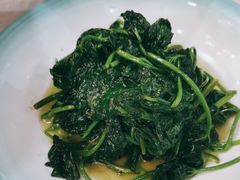 -湘桂人酒楼(西便门店)