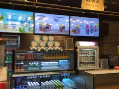 -CGV影城(广州K11店)