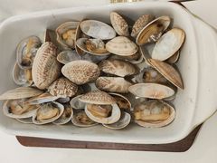 -菲利斯·西餐厅(万民城店)