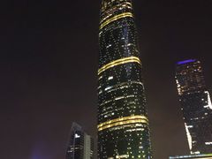 -Mercato莫卡多露台餐厅与酒吧(K11店)