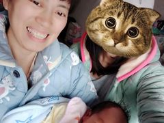 -汇慈安·高端自营月嫂(武汉月子尊享店)