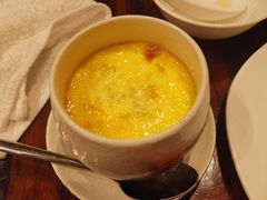 -新天世纪中餐厅
