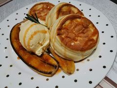 -娜娜家·Nana's restaurant(国金汇店)