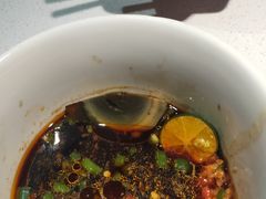 -鲁秀才炒鸡(龙湖西溪天街店)