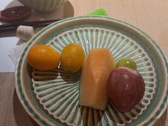 -匠和风精致料理(宁德万达店)