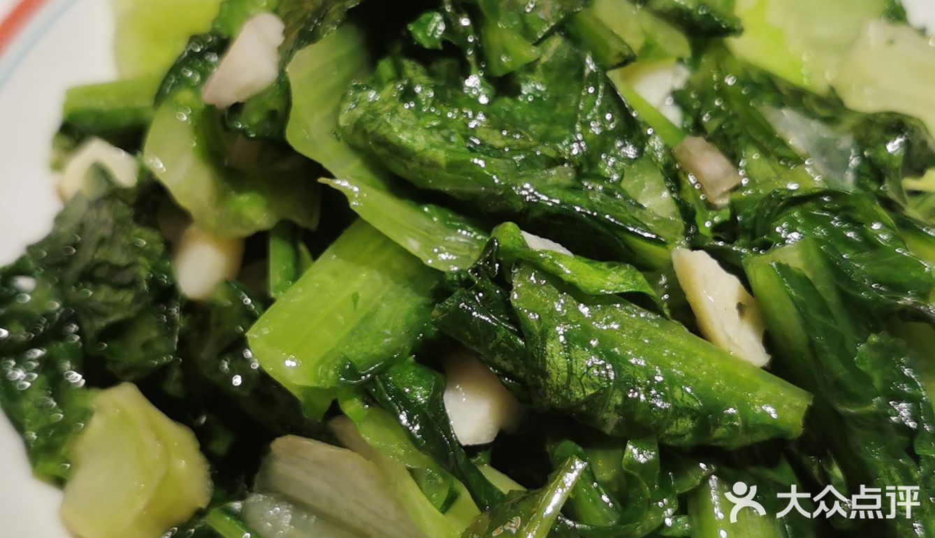 大吉大利今晚吃鸡