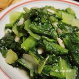 大吉大利今晚吃鸡