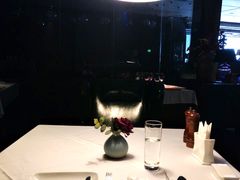 -佐度王子扒房(天鹅湖店)
