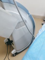 -海峡医疗美容医院