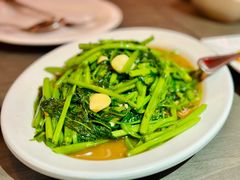 -建兴酒家(素里翁分店)