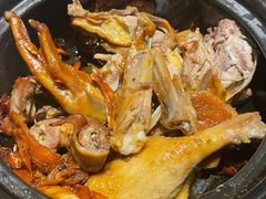 -临家闽南菜(环岛路店)