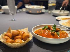 -珍宝海鲜JUMBO Seafood(尚嘉店)