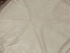-眉州东坡(上海中心店)