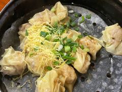 -味一早餐(新芝路店)