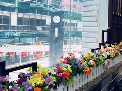 -荔银肠粉(建六店)