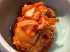 -济州爱肉堂(总店)
