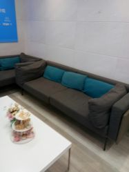 -雍禾植发全国连锁