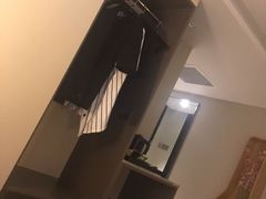 -蓉逸精选酒店(成都蜀汉路东地铁站店)