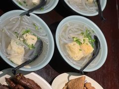 -丁莲芳(红旗路店)