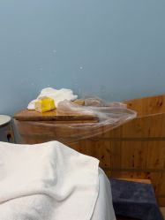 -普睿媞产后直营连锁(天鹅湖万达店)