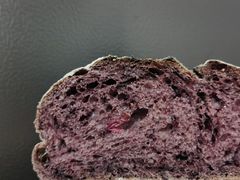 -佐敦面包铺·JORDAN BAKERY