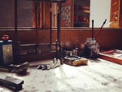 -同福社