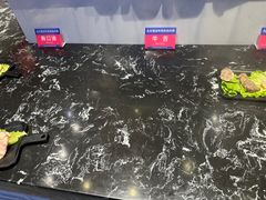 -九记潮汕现切鲜牛肉自助火锅(长沙·方圆荟店)