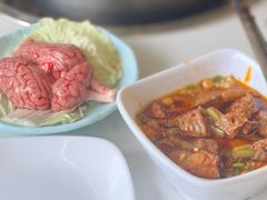 -玉林串串香(九号天地店)