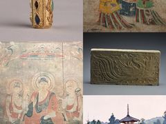 -清华大学艺术博物馆