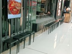 -湊湊火锅·茶憩(东城万达店)