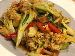 -上名堂·鱼头好吃(体育场路店)