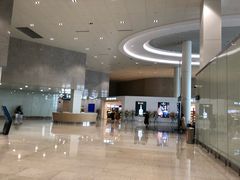 -厦门五通客运码头