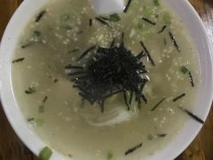 -烧鸟周居酒屋(香山店)