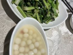 -川味堂·四川豆花(八卦岭店)