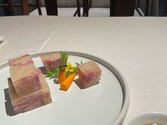 -禧宴Joyous Restaurant(禧园店)