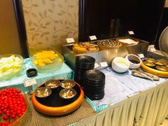 -苏州金科大酒店